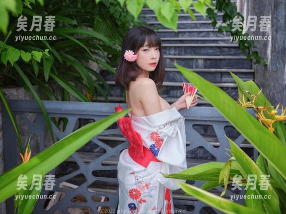 Kang Inkyung Kang Inkyung的鲁道夫合集,不止是驯鹿,还有十足的调皮!